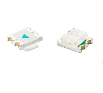 SB1210WC01-RGB Image.