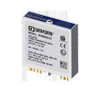 SCM5B42-01 Image.