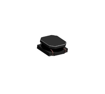 SDCL1V4020-1R0M-R Image.