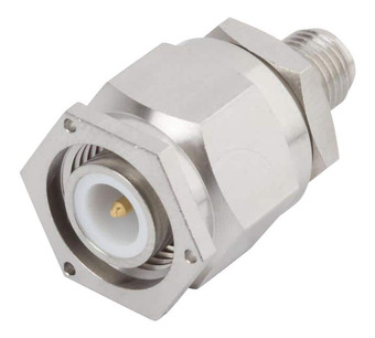 SF1103-6001 Image.