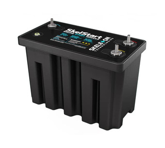 SKELSTART 12V Image.