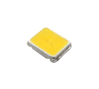 SM2835UWDW02 Image.