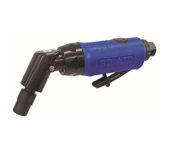 SP-7202 Image.