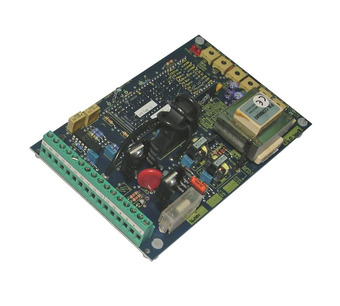 400I Image.