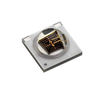 SST-10-IRD-B50H-T850 Image.