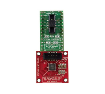 STEVAL-MKI216V1K Image.