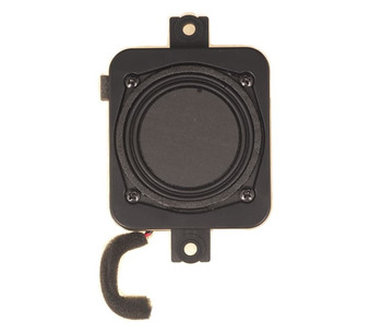 SUPB5005 Image.