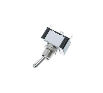 TA2-1F-AC-5 Image.