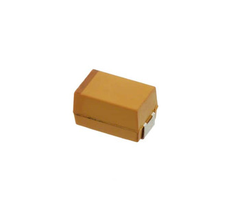 TCJE226M050R0075E Image.