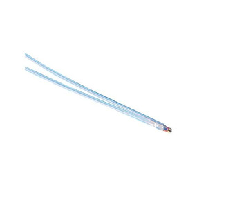 Thermistor - ATH10KR8BT65S Image.