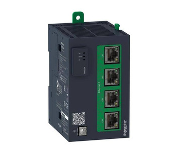 TMSES4 Image.