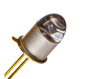 MTE5270P Image.