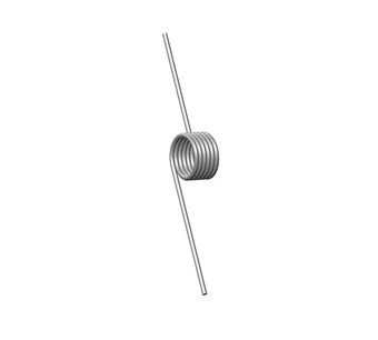 TO-5015RCS Image.
