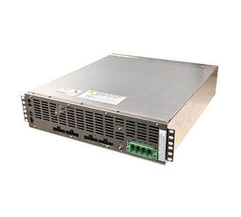 TPF45000-385 Image.