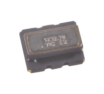 TX324TK-3.3TI-32K-5 Image.