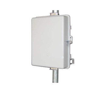 UPS-PL24-9-120 Image.