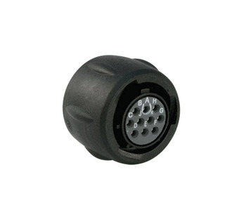 UTS612E10S Image.