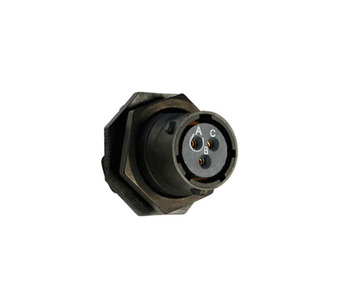 UTS712D3S32 Image.