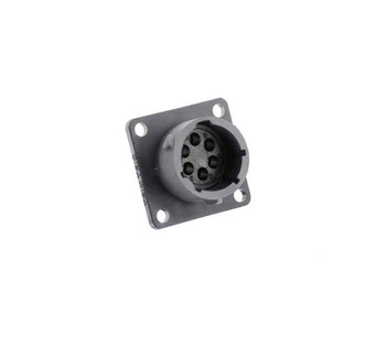 UTSX0106P Image.