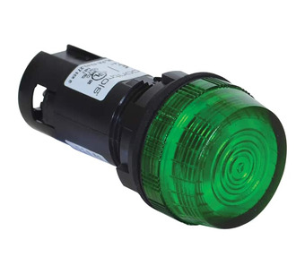 W22U-24LG-WLG Image.