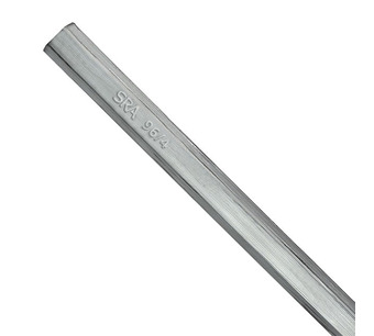 WB964 Image.