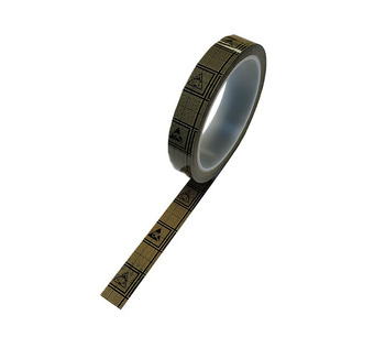 WCGT-3/4 Image.