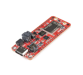 WRL-17354 Image.