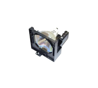 WW-0GZU-2 Image.