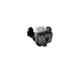 WW-07VR-2 Image.