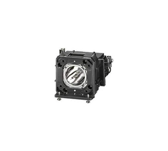 WW-L4S8-8 Image.