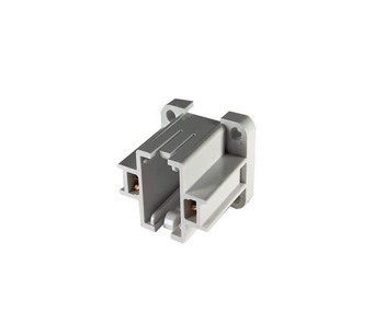 WW-D8HD-2 Image.