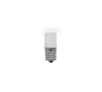 WW-0SZX-6 Image.
