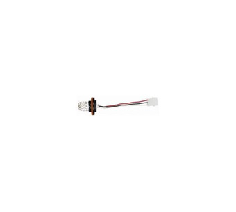 WW-Q949-8 Image.
