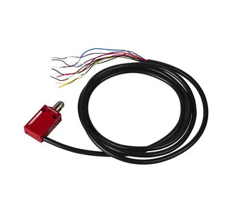 XCSM4102L2 Image.