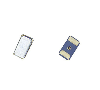 XTL2026 Image.
