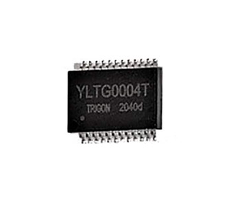 YLTG0004T Image.