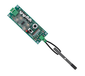 Z63000Z2910Z1Z61 Image.