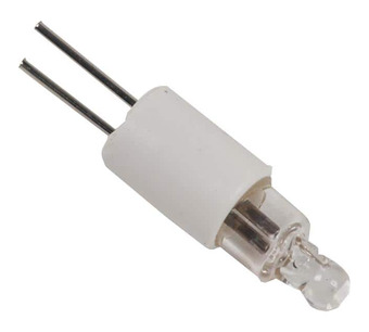 ZB6YG095 Image.
