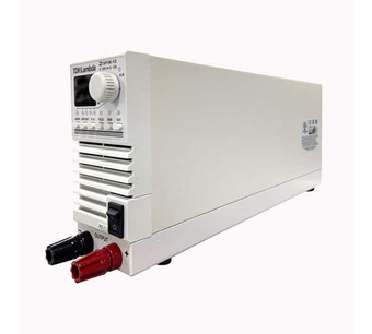 ZUP10-40/LU Image.
