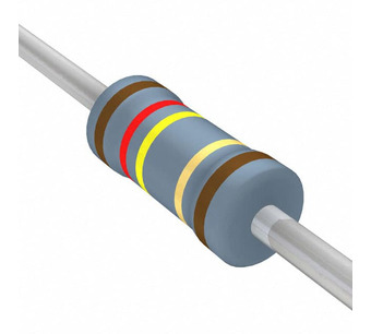 MFR2WSFTF52-12R4 Image.