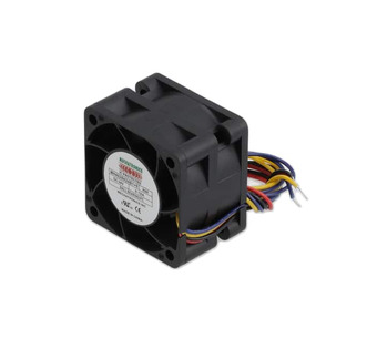 MH4028H24B1+6-RSR-PC Image.