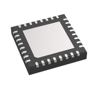 LAN8670B1-E/LMX Image.