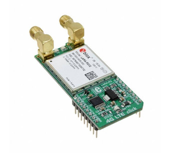MIKROE-3350 Image.