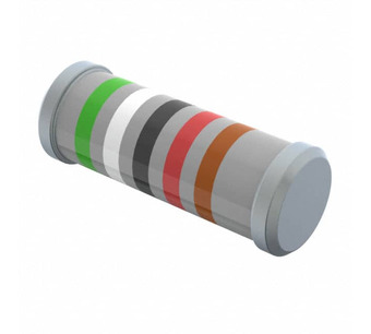 MMP100FRE59K Image.