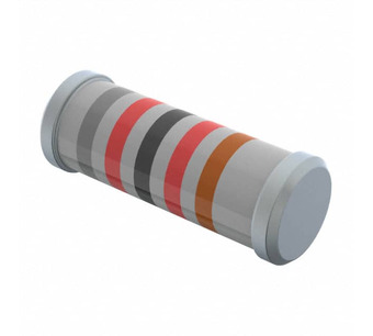 MMP100FRF82K Image.