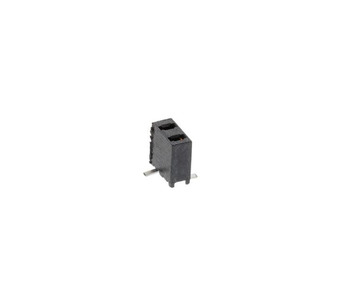MMS-102-02-F-SV Image.