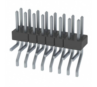 MMT-108-02-TM-MT Image.