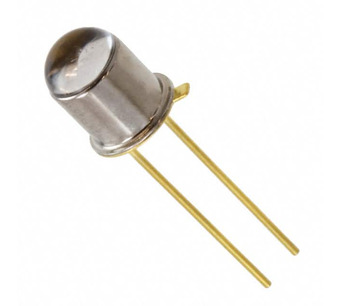 MTE5010-015-IR Image.