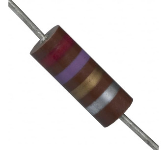OA27GKE Image.