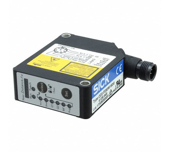OD2-P250W150IO Image.